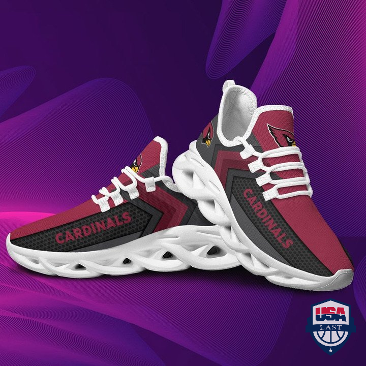 Arizona-Cardinals-Sneaker-Max-Soul-Shoes-17-2.jpg