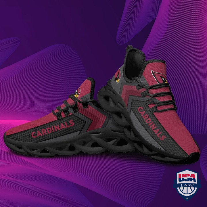 Arizona-Cardinals-Sneaker-Max-Soul-Shoes-17-3.jpg