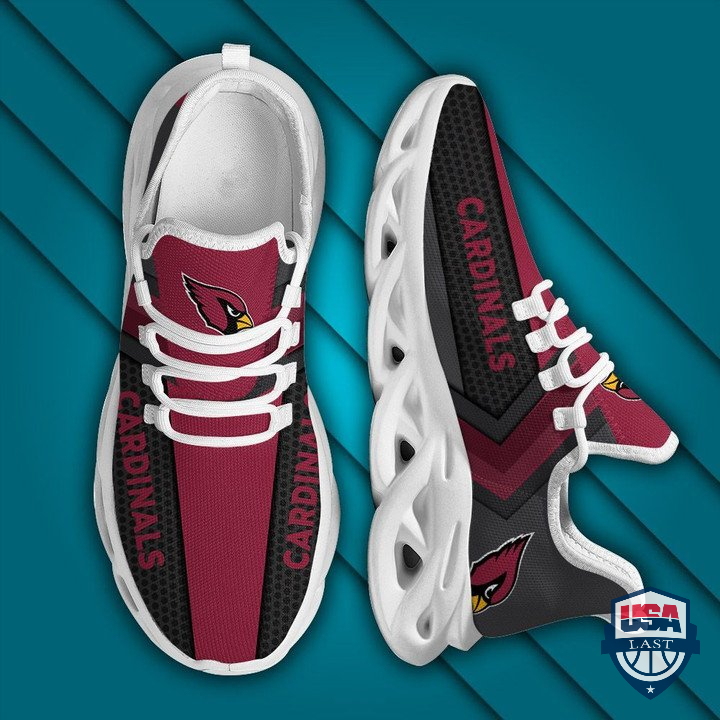 Arizona-Cardinals-Sneaker-Max-Soul-Shoes-17-4.jpg