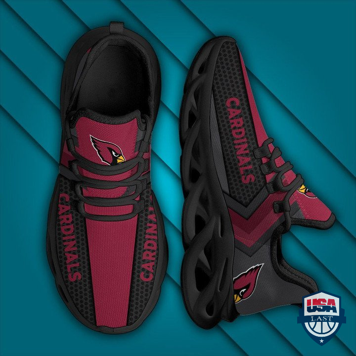 Arizona-Cardinals-Sneaker-Max-Soul-Shoes-17-5.jpg
