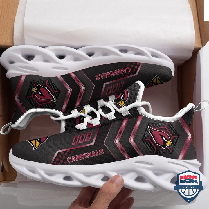 Arizona-Cardinals-Sneaker-Max-Soul-Shoes-18-3.jpg