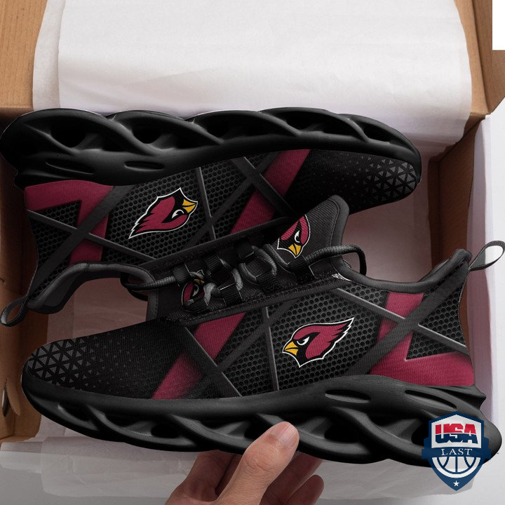 Arizona-Cardinals-Sneaker-Max-Soul-Shoes-19-1.jpg