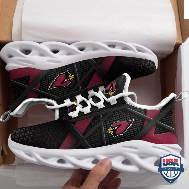 Arizona-Cardinals-Sneaker-Max-Soul-Shoes-19-3.jpg