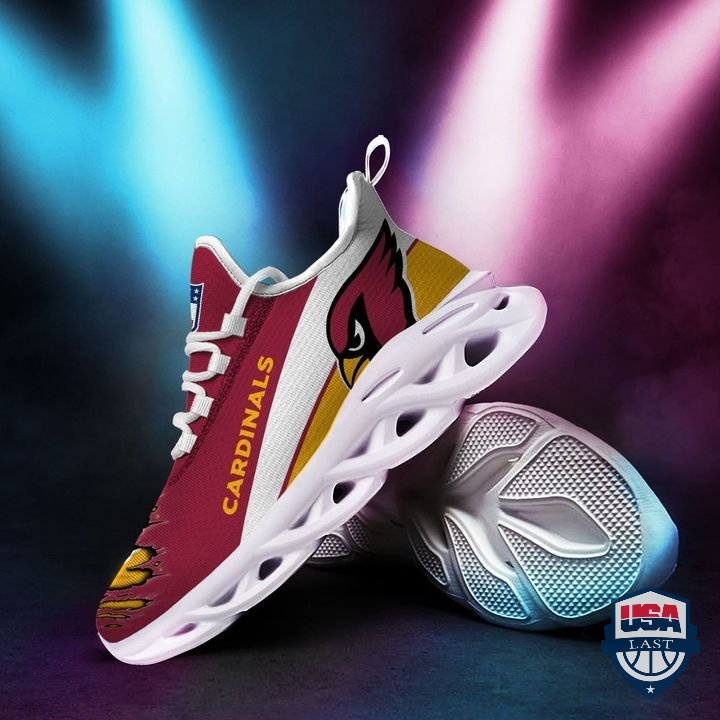 Arizona-Cardinals-Sneaker-Max-Soul-Shoes-20-1.jpg