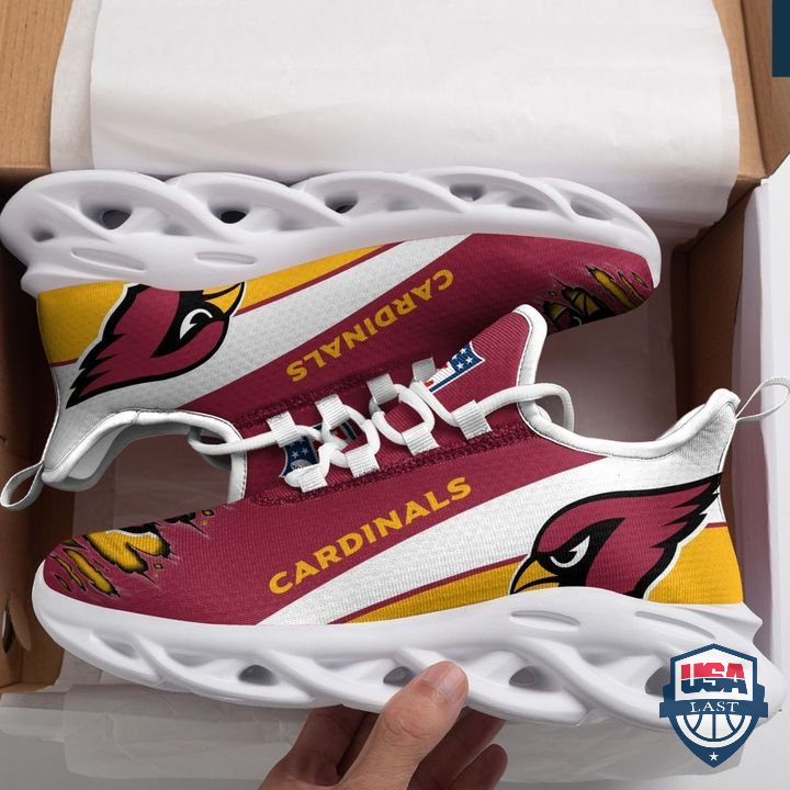 Arizona-Cardinals-Sneaker-Max-Soul-Shoes-20-2.jpg