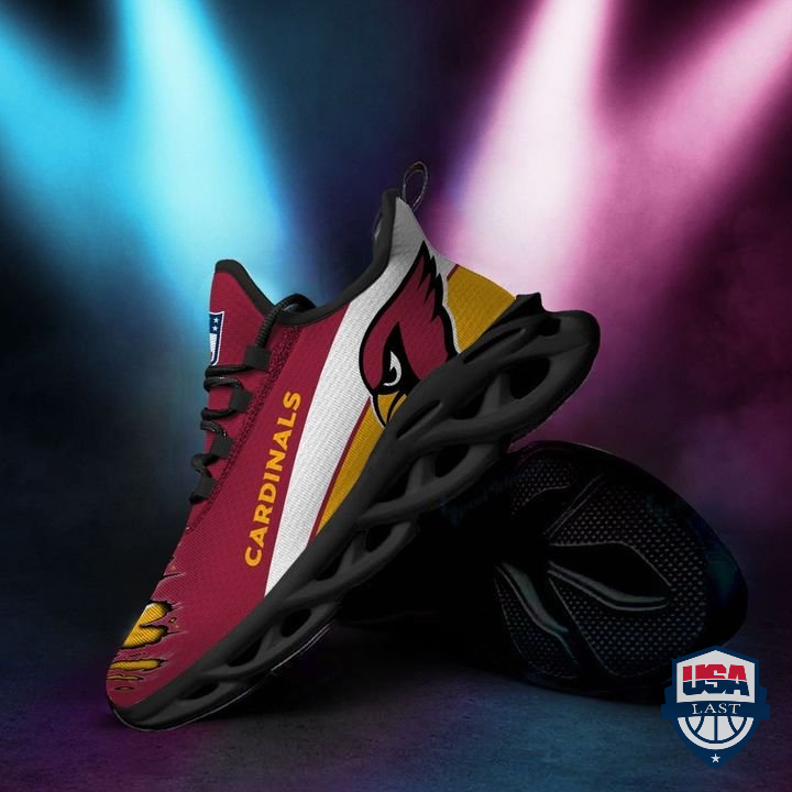 Arizona-Cardinals-Sneaker-Max-Soul-Shoes-20-3.jpg