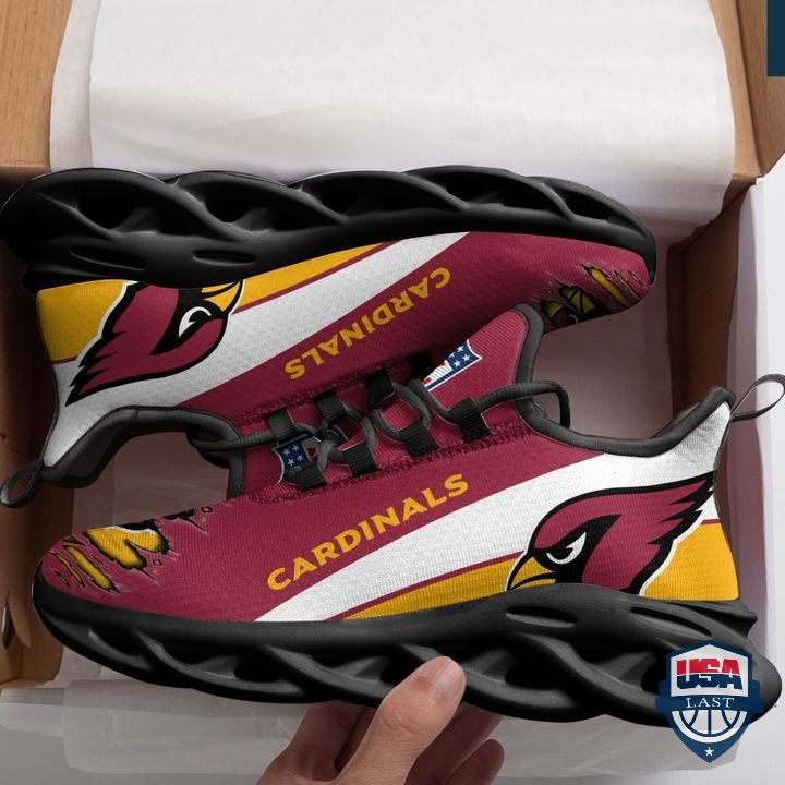 Arizona-Cardinals-Sneaker-Max-Soul-Shoes-20-4.jpg