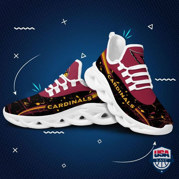 Arizona-Cardinals-Splash-Colors-Max-Soul-Sneaker-03-1.jpg