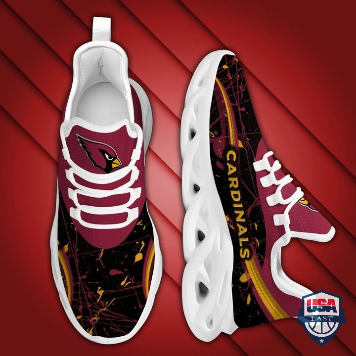 Arizona-Cardinals-Splash-Colors-Max-Soul-Sneaker-03-3.jpg