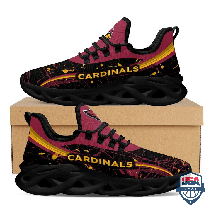 Arizona-Cardinals-Splash-Colors-Max-Soul-Sneaker-03-4.jpg