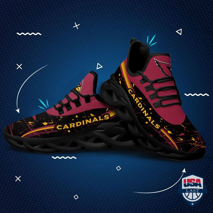 Arizona-Cardinals-Splash-Colors-Max-Soul-Sneaker-03-5.jpg