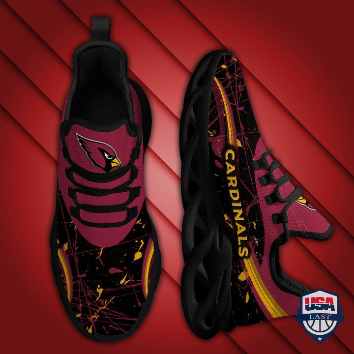 Arizona-Cardinals-Splash-Colors-Max-Soul-Sneaker-03-7.jpg