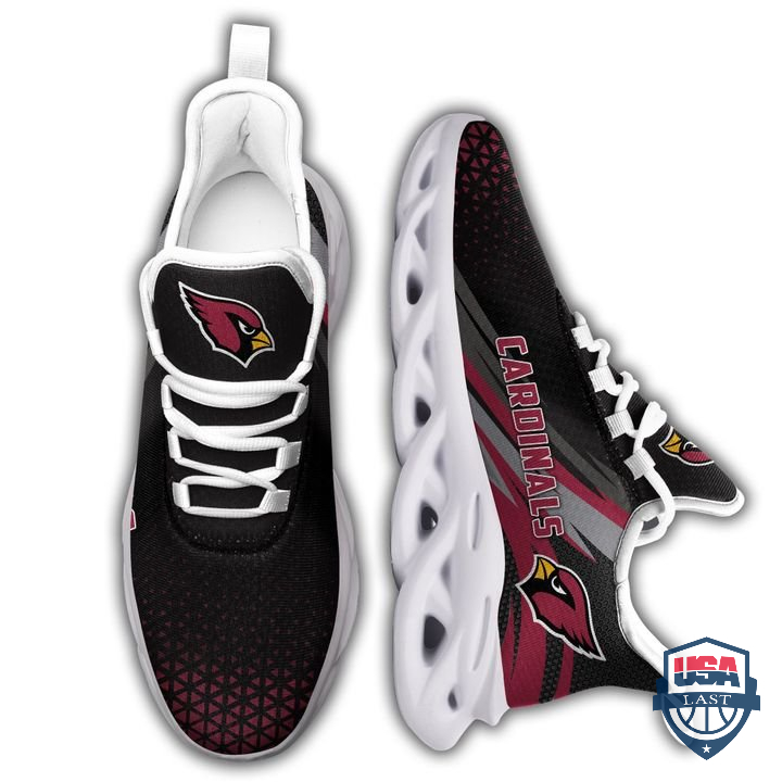 Arizona-Cardinals-Triangle-Custom-Name-Max-Soul-Sneaker-Shoes-51-1.jpg