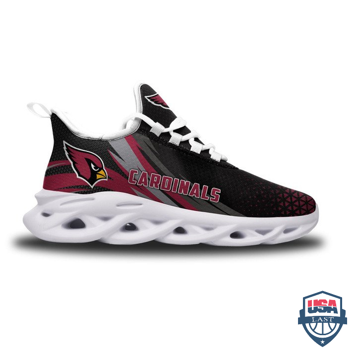 Arizona-Cardinals-Triangle-Custom-Name-Max-Soul-Sneaker-Shoes-51-2.jpg