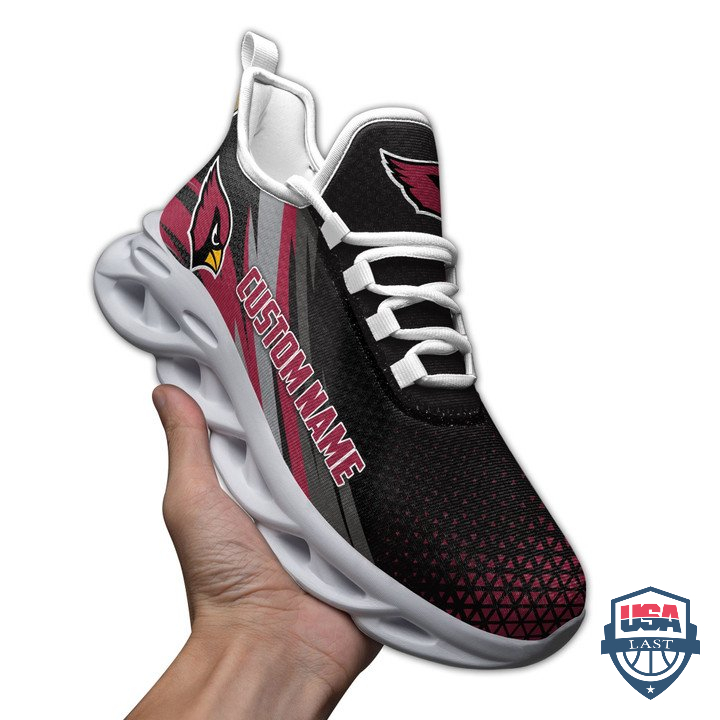 Arizona-Cardinals-Triangle-Custom-Name-Max-Soul-Sneaker-Shoes-51-3.jpg