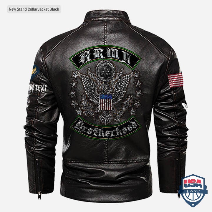 Army-Brotherhood-Custom-Stand-Collar-Leather-Jacket-1.jpg