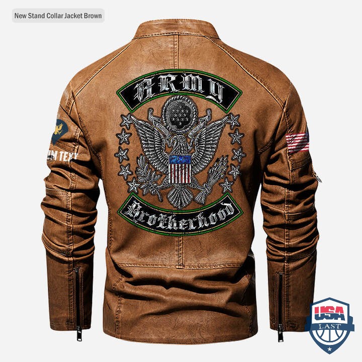 Army-Brotherhood-Custom-Stand-Collar-Leather-Jacket-2.jpg