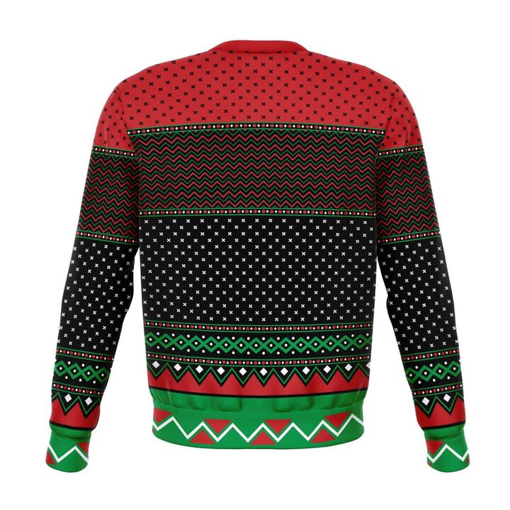Ask-Your-Mom-If-Im-Real-Ugly-Christmas-Sweater-1.jpg