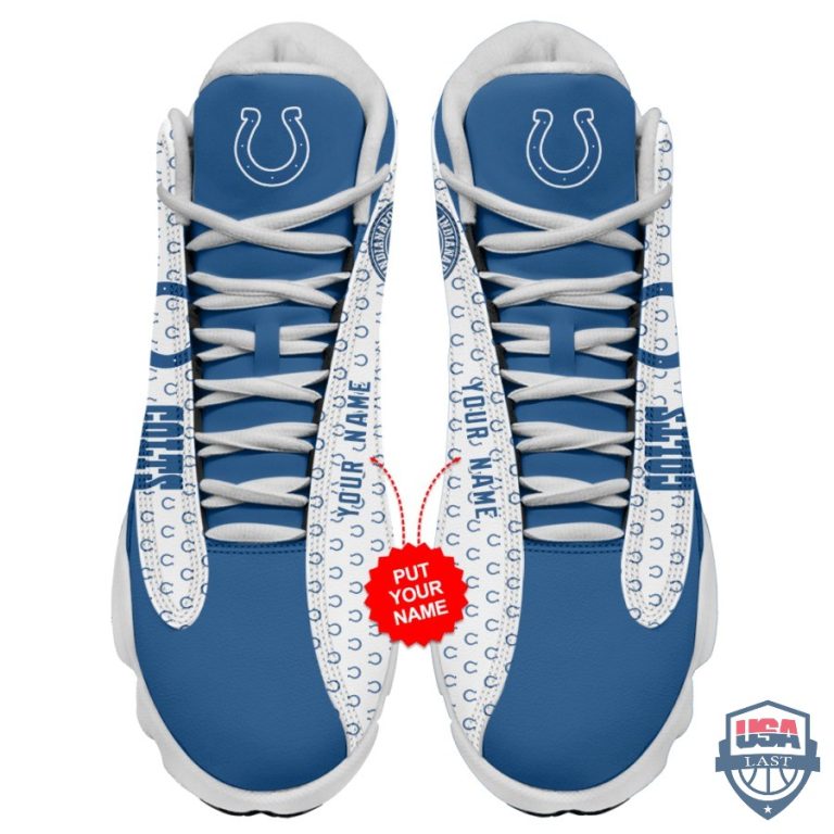 AsnTcXwK-T291221-151xxxPersonalized-Shoes-Indianapolis-Colts-Air-Jordan-13-Custom-Name-2.jpg