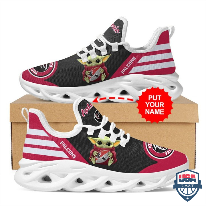 Atlanta-Falcons-Baby-Yoda-Custom-Name-Max-Soul-Sneakers-29-1.jpg