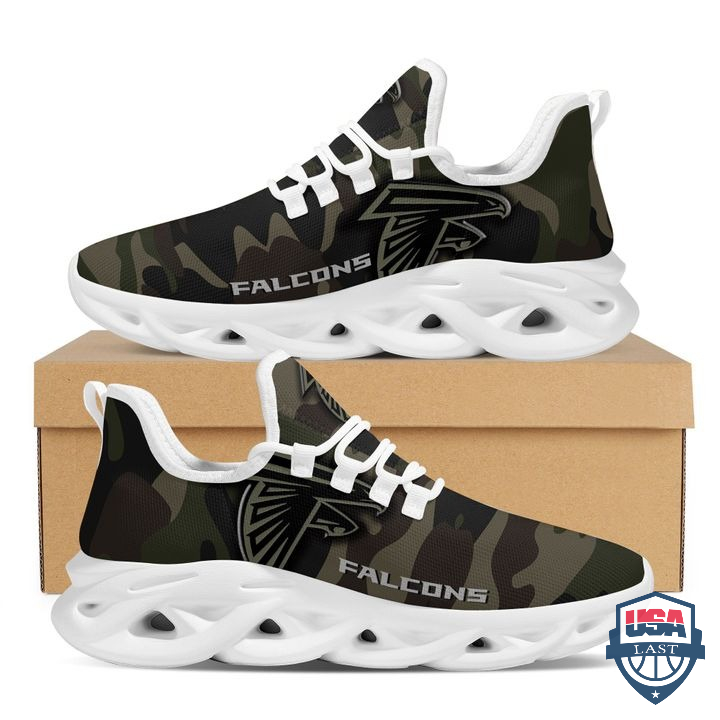 Atlanta-Falcons-Camo-Camouflage-Max-Soul-Sneaker-04.jpg