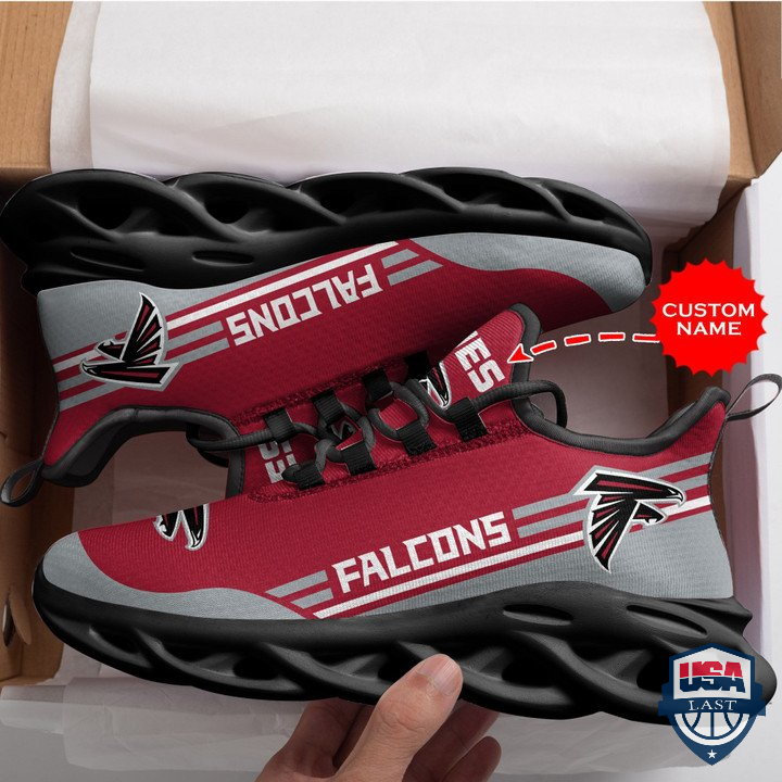 Atlanta-Falcons-Custom-Name-Max-Soul-Sneakers-52-1.jpg
