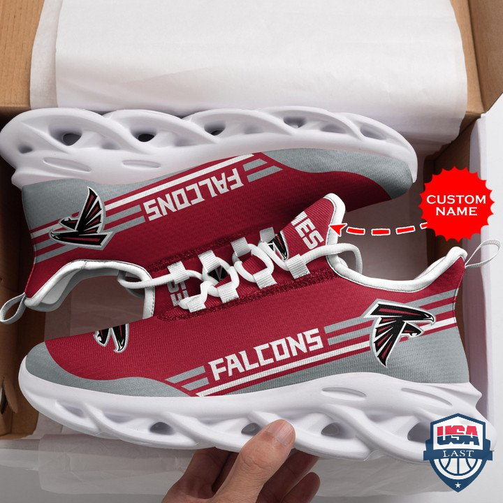Atlanta-Falcons-Custom-Name-Max-Soul-Sneakers-52-3.jpg