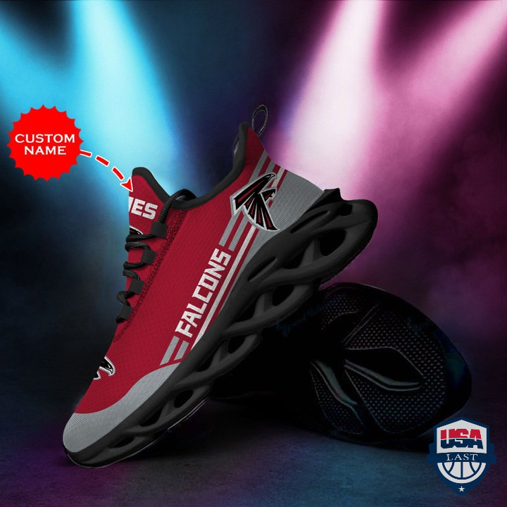 Atlanta-Falcons-Custom-Name-Max-Soul-Sneakers-52.jpg
