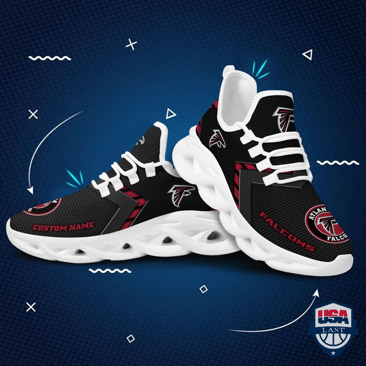 Atlanta-Falcons-Custom-Name-Sporty-Max-Soul-Shoes-31-1.jpg