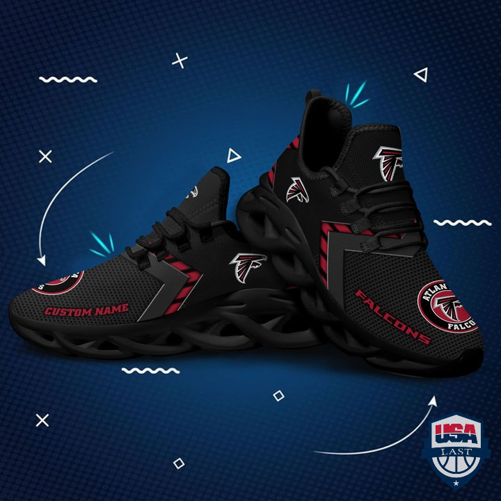 Atlanta-Falcons-Custom-Name-Sporty-Max-Soul-Shoes-31-2.jpg