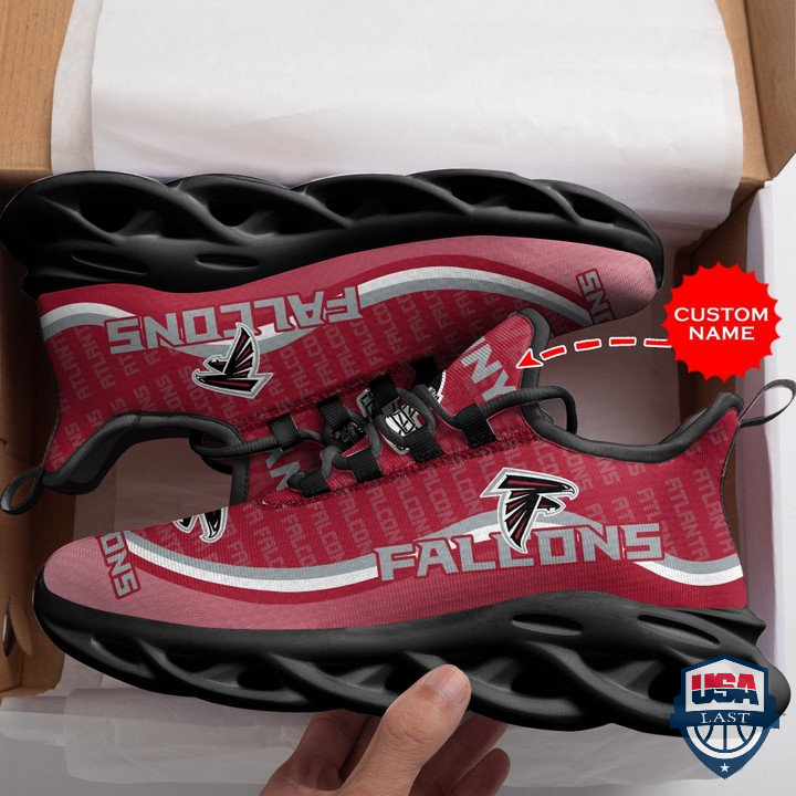 Atlanta-Falcons-Custom-Personalized-Running-Shoes-1.jpg