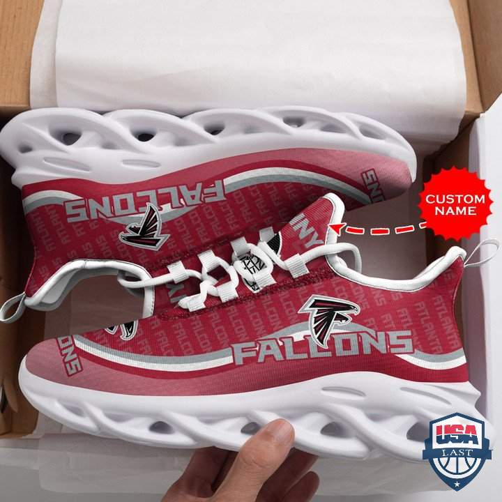 Atlanta-Falcons-Custom-Personalized-Running-Shoes-3.jpg