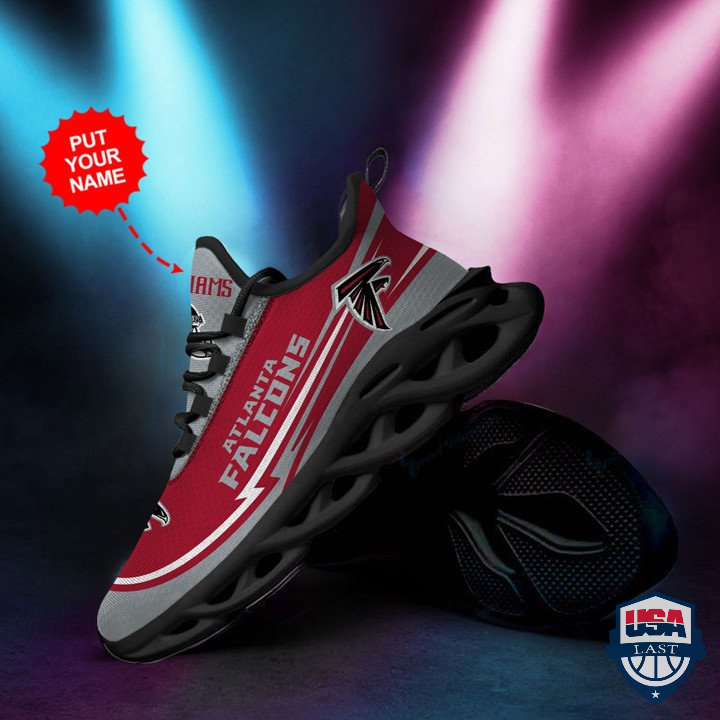 Atlanta-Falcons-Custom-Personalized-Running-Sports-Shoes-1.jpg