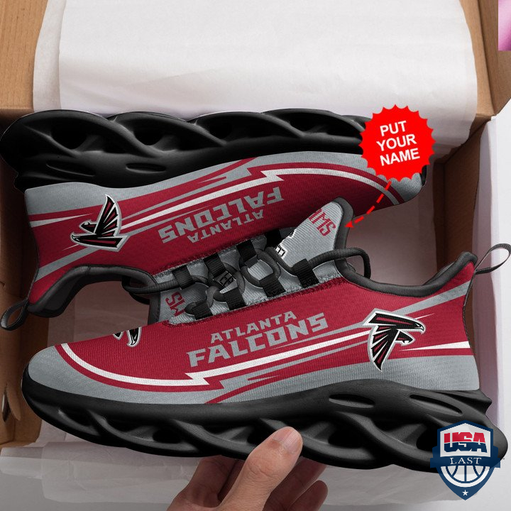 Atlanta-Falcons-Custom-Personalized-Running-Sports-Shoes-3.jpg