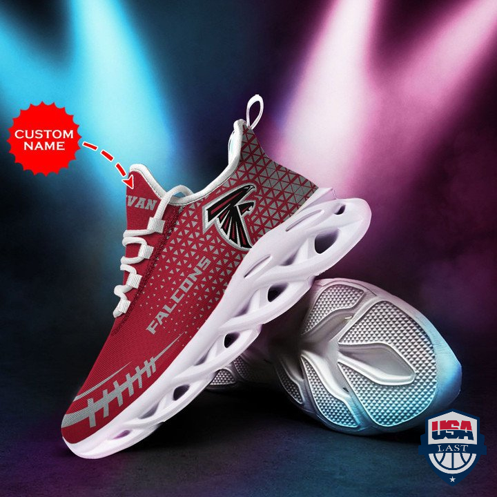 Atlanta-Falcons-Custom-Running-Sport-Sneaker-1.jpg