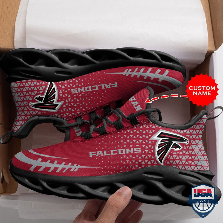 Atlanta-Falcons-Custom-Running-Sport-Sneaker-2.jpg