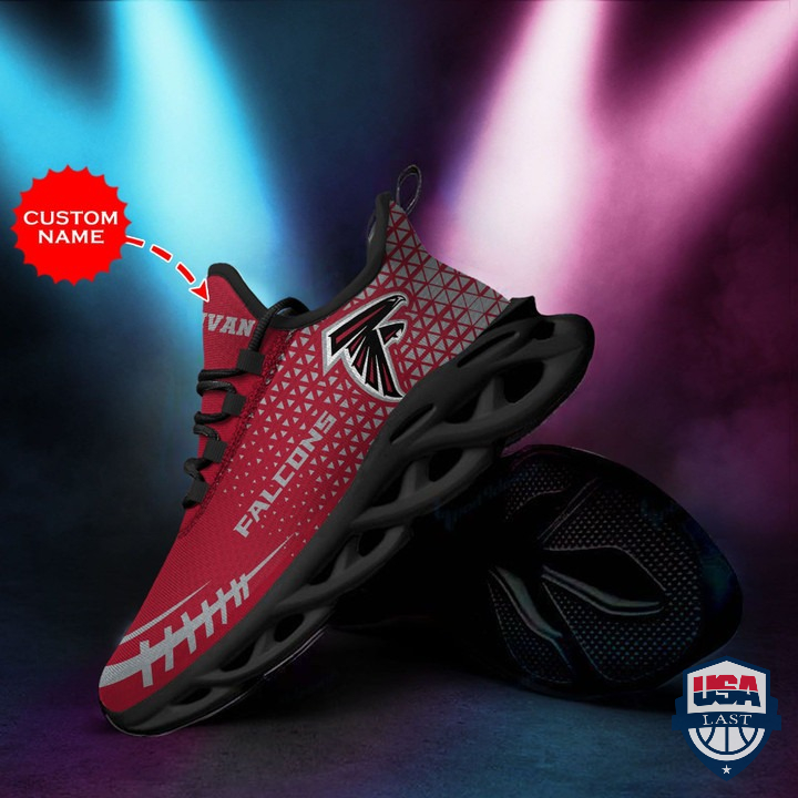 Atlanta-Falcons-Custom-Running-Sport-Sneaker-3.jpg