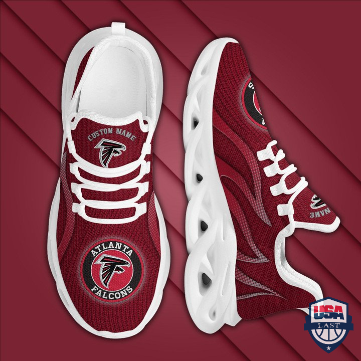 Atlanta-Falcons-Fire-Flame-Custom-Name-Max-Soul-Shoes-3.jpg
