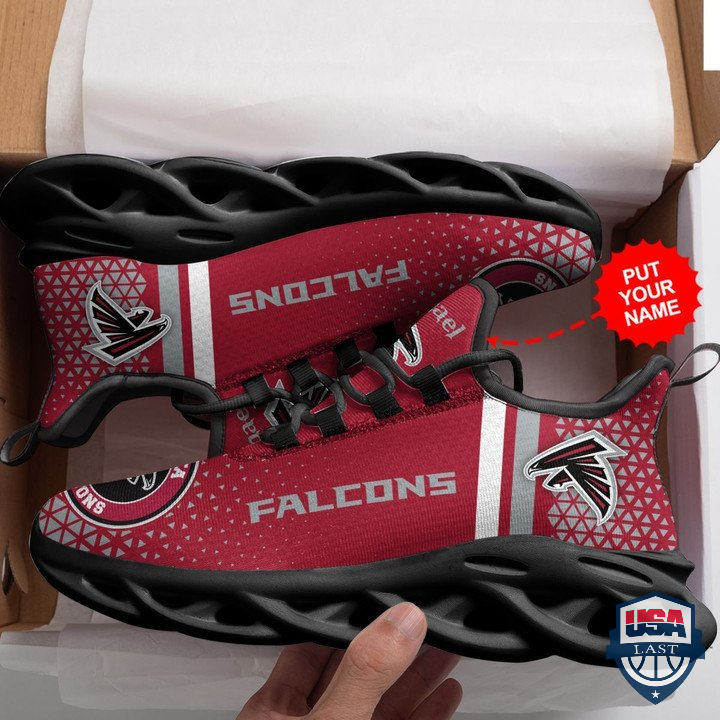 Atlanta-Falcons-Football-Team-Custom-Name-Max-Soul-Sneaker-1.jpg