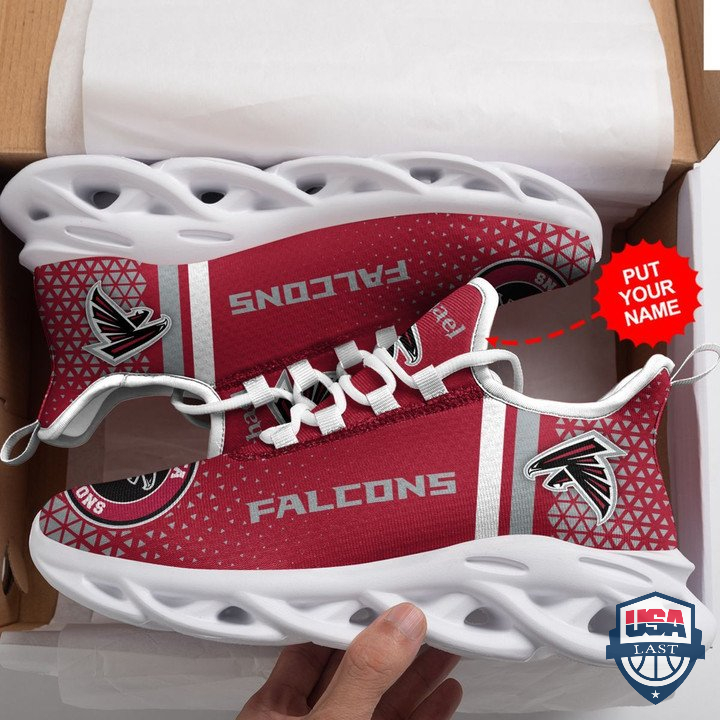 Atlanta-Falcons-Football-Team-Custom-Name-Max-Soul-Sneaker.jpg