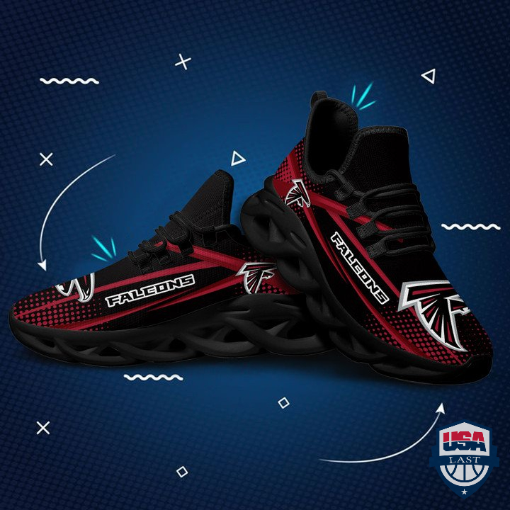 Atlanta-Falcons-Geometric-Sporty-Max-Soul-Sneaker-05-2.jpg