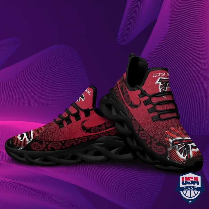 Atlanta-Falcons-Glove-Custom-Name-Max-Soul-Shoes-1.jpg