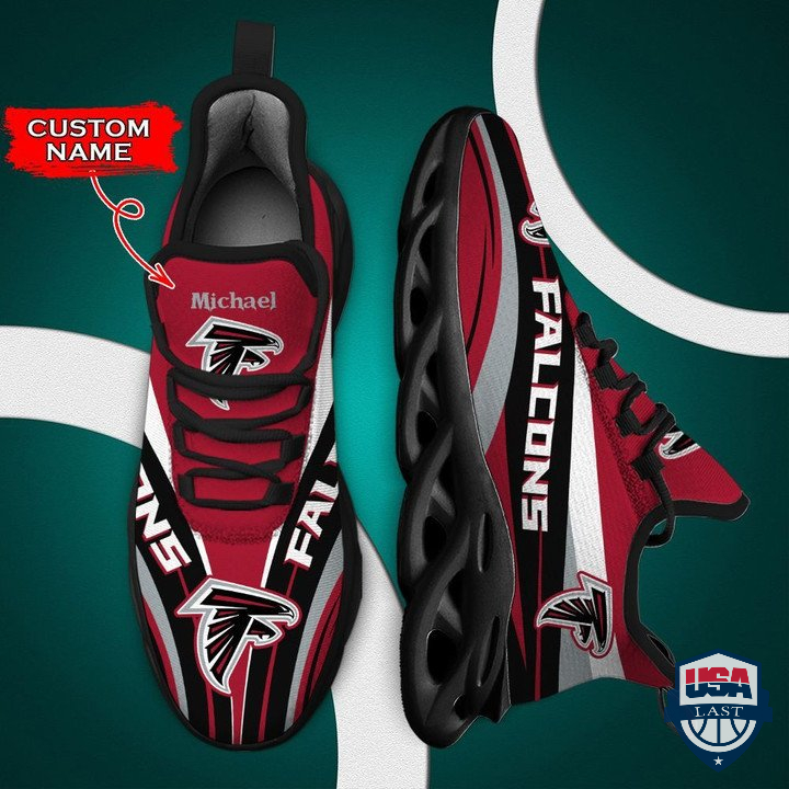 Atlanta-Falcons-Luxury-Max-Soul-Shoes-Custom-Name-1.jpg