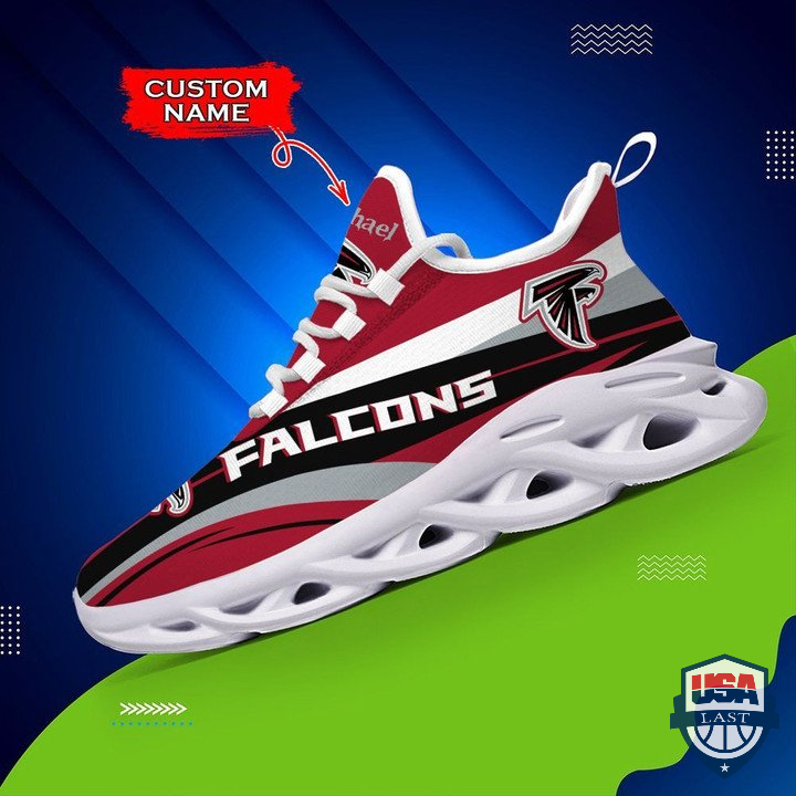 Atlanta-Falcons-Luxury-Max-Soul-Shoes-Custom-Name-2.jpg