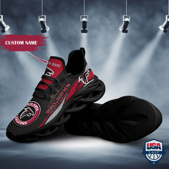 Atlanta-Falcons-Mascot-Custom-Name-Max-Soul-Shoes-2.jpg