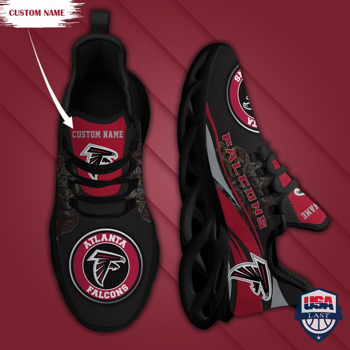 Atlanta-Falcons-Mascot-Custom-Name-Max-Soul-Shoes-3.jpg