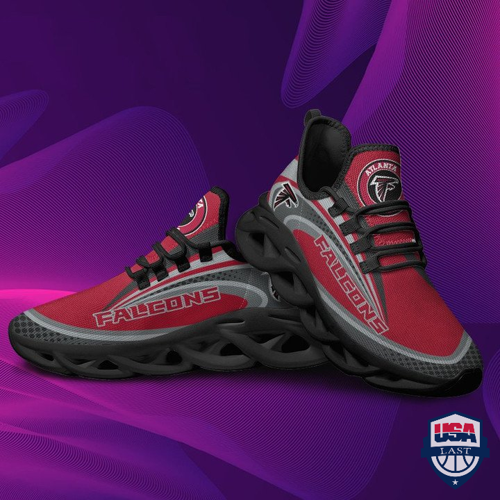 Atlanta-Falcons-Max-Soul-Running-Shoes-09-1.jpg