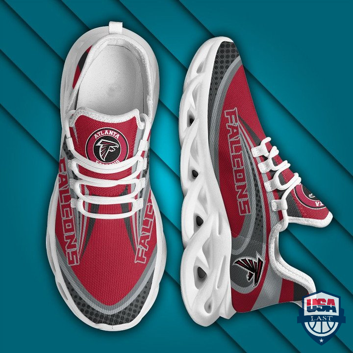 Atlanta-Falcons-Max-Soul-Running-Shoes-09-2.jpg