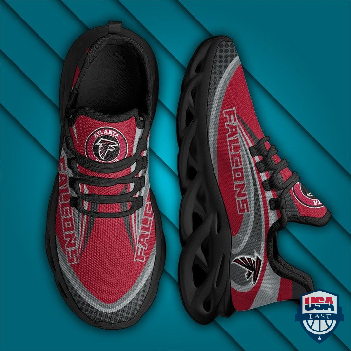 Atlanta-Falcons-Max-Soul-Running-Shoes-09-3.jpg