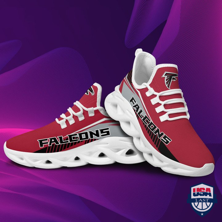 Atlanta-Falcons-Max-Soul-Shoes-Logo-American-Football-11-1.jpg